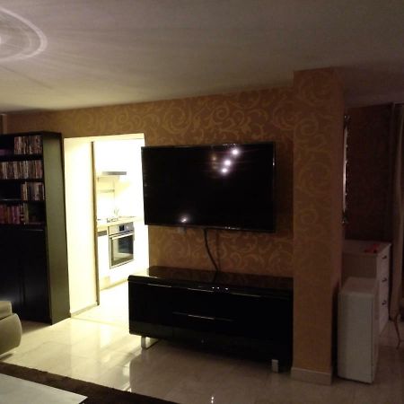 Ferienapartment Tuntenhausen Zewnętrze zdjęcie